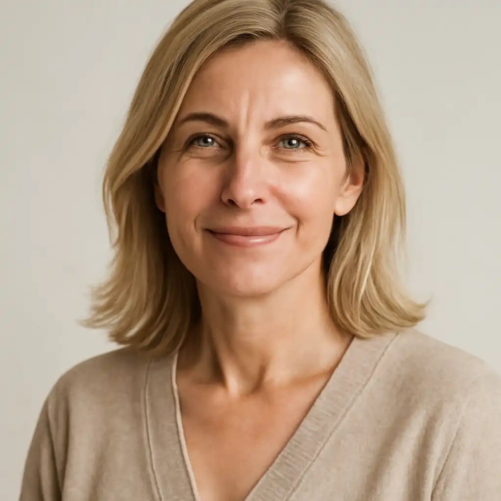 Valeria Santoro